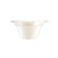 Maxim Event Bowl oval, 18 x 12.5 cm, 38 cl 