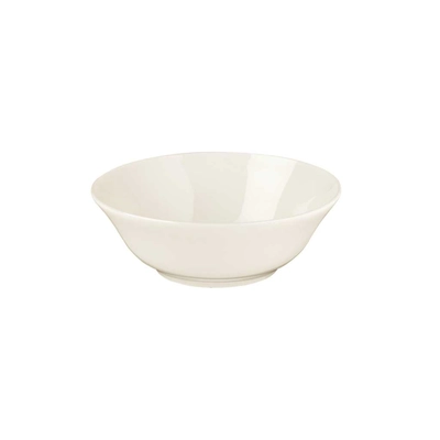 Maxim Salat-/Müeslischale, Ø 13 cm, H:4.5cm, 30 cl _1