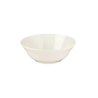 Maxim Salat-/Müeslischale, Ø 13 cm, H:4.5cm, 30 cl 