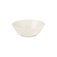 Maxim Salat-/Müeslischale, Ø 15 cm, H:5 cm, 47 cl 
