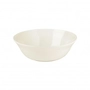 Maxim Salat-/Müeslischale, Ø 18 cm, H: 6 cm, 80 cl 