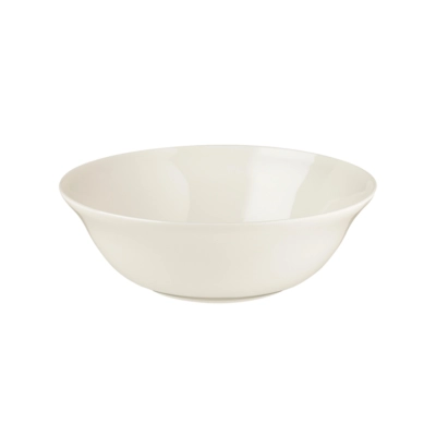 Maxim Saladier rond, Ø 21 cm, 130 cl _1