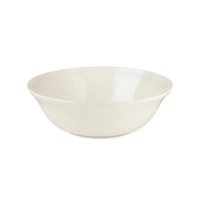 Maxim Saladier rond, Ø 21 cm, 130 cl 