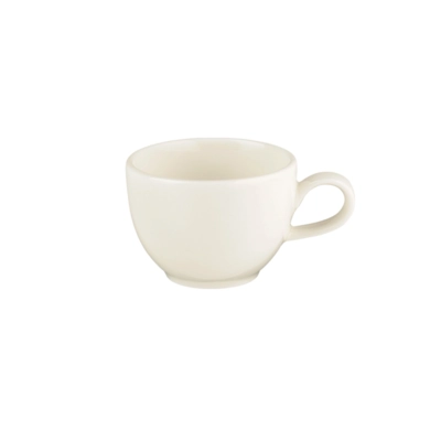Maxim Espresso Obertasse Tulpe, 9 cl _1