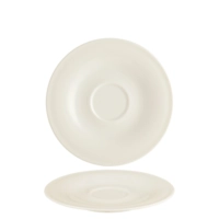 Maxim Espresso Untertasse, Ø 13.5 cm 