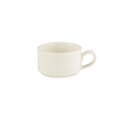 Maxim Espresso Obertasse, 9 cl _1
