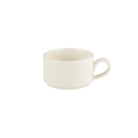 Maxim Espresso Obertasse, 9 cl 