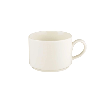Maxim Kaffee Obertasse, 18 cl _1