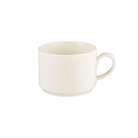 Maxim Kaffee Obertasse, 18 cl 
