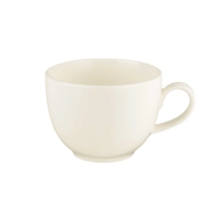 Maxim Kaffee Obertasse Tulpe, 22 cl 