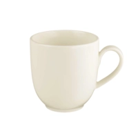 Maxim Mug mit Henkel Tulpe, 28 cl 