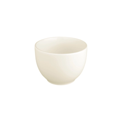 Maxim Schale, Ø 8.1 cm, H: 6 cm, 18 cl _1