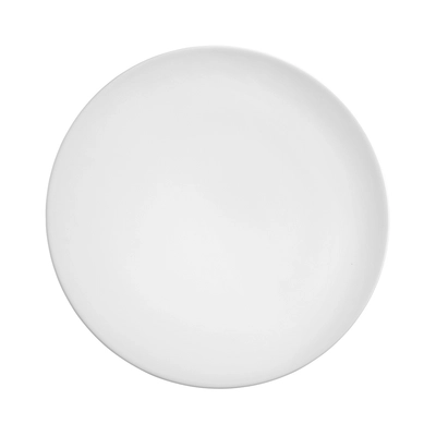 Coup Fine Dining assiette coupe plate,  Ø 21.5 cm_1