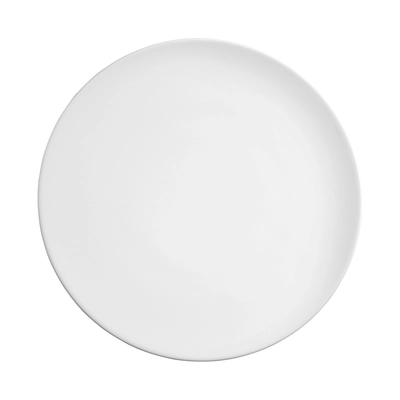 Coup Fine Dining assiette coupe plate, Ø 26 cm _1