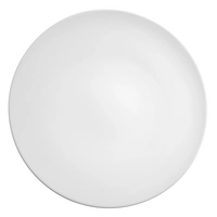 Coup Fine Dining assiette coupe plate, Ø 30 cm 