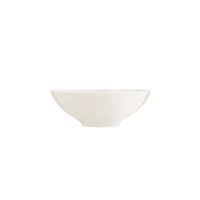 Maxim Coup Fine Dining Bowl, Ø 14.5 cm, 39 cl _1