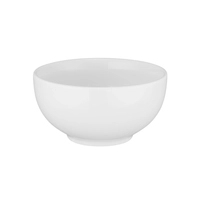 Coup Fine Dining Schale, Ø 9.5 cm, H: 5 cm, 21 cl 