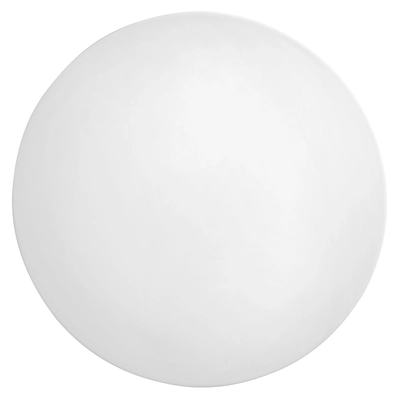 Coup Fine Dining assiette coupe plate, Ø 33 cm _1