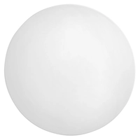 Coup Fine Dining assiette coupe plate, Ø 33 cm 