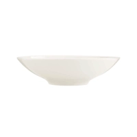 Maxim Coup Fine Dining Teller Coupe tief, Ø 23 cm 