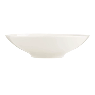 Maxim Coup Fine Dining assiette creuse Ø 26 cm, coupe_1