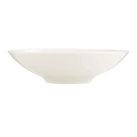 Maxim Coup Fine Dining assiette creuse Ø 26 cm, coupe