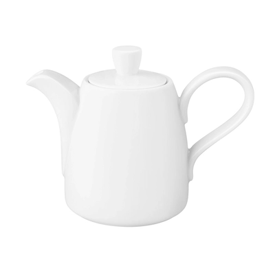 Coup Fine Dining Cafetière, 38 cl _1