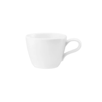 Coup Fine Dining Tasse à espresso, 8 cl 