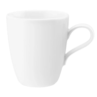 Coup Fine Dining Gobelet avec anse, 38 cl 