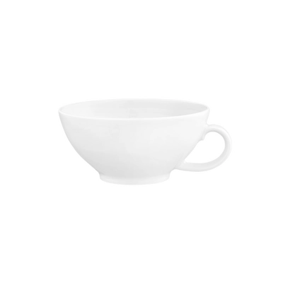 Life Tee Obertasse, 14 cl _1