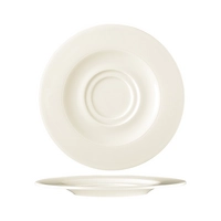 Diamant Soucoupe à cappuccino, Ø 17 cm 