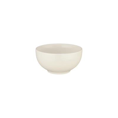 Maxim Coup Fine Dining bol, Ø 9.5 cm, H: 5 cm,  21 cl_1