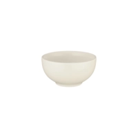 Maxim Coup Fine Dining bol, Ø 9.5 cm, H: 5 cm,  21 cl