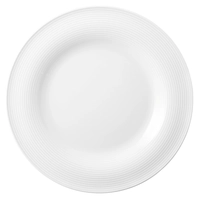 Blues Assiette plates, Ø 30 cm 