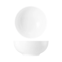 Blues bol, Ø 13 cm 