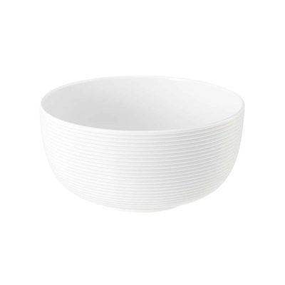 Blues bol, Ø 17.5 cm _1