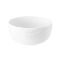 Blues bol, Ø 17.5 cm 