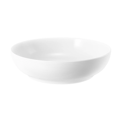 Blues Schale, Ø 25 cm _1
