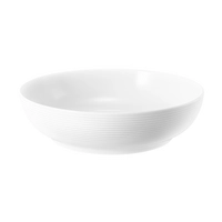 Blues Schale, Ø 25 cm 