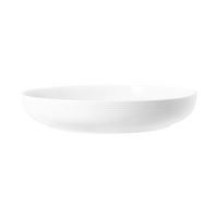 Blues bol, Ø 28 cm 