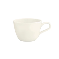 Maxim Coup Fine Dining tasse à café, 19 cl 