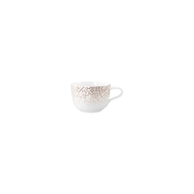 Liberty Krakelee Kaffee Obertasse, 26 cl _1