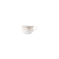 Liberty Krakelee Kaffee Obertasse, 26 cl 