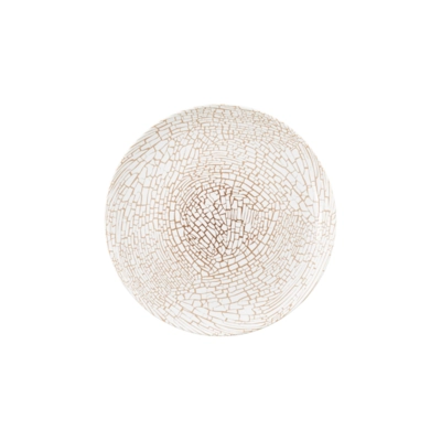 Liberty Krakelee Assiette plate, Ø 22.5 cm _1