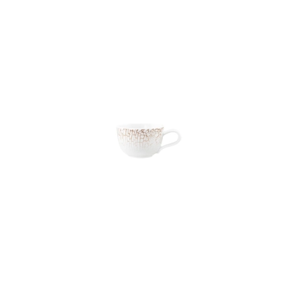 Liberty Krakelee Espresso Obertasse, 9 cl _1