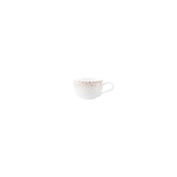 Liberty Krakelee Espresso Obertasse, 9 cl 