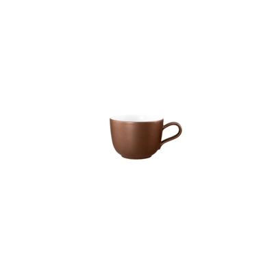 Liberty Bronze Kaffee Obertasse, 26 cl _1
