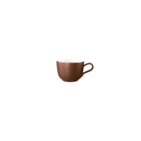 Liberty Bronze Kaffee Obertasse, 26 cl 
