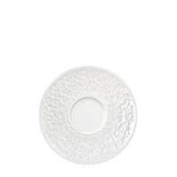 Nori Soucoupe à combinée, Ø 13.5 cm 