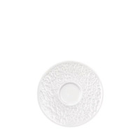 Nori Soucoupe à espresso, Ø 16.5 cm 